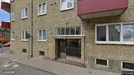Lägenhet att hyra, Landskrona, &lt;span class=&quot;blurred street&quot; onclick=&quot;ProcessAdRequest(5472558)&quot;&gt;&lt;span class=&quot;hint&quot;&gt;Se gatunamn&lt;/span&gt;[xxxxxxxxxx]&lt;/span&gt;