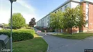 Lägenhet att hyra, Norrköping, Idrottsgatan<span class="blurred street-number" onclick="ProcessAdRequest(5472601)"><span class="hint">Se väg-nr</span>[xxxxxxxx]</span>