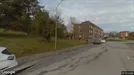 Lägenhet att hyra, Alvesta, Storgatan