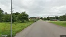Lägenhet att hyra, Alvesta, Hjortsbergavägen