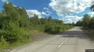 Rum att hyra, Älmhult, Vattengatan<span class="blurred street-number" onclick="ProcessAdRequest(5472944)"><span class="hint">Se väg-nr</span>[xxxxxxxx]</span>