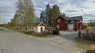 Lägenhet att hyra, Skellefteå, Nygatan