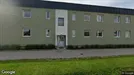 Rum att hyra, Bollnäs, Arbrå, Parkgatan<span class="blurred street-number" onclick="ProcessAdRequest(5472967)"><span class="hint">Se väg-nr</span>[xxxxxxxx]</span>
