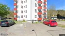 Lägenhet att hyra, Göteborg Östra, Kalendervägen<span class="blurred street-number" onclick="ProcessAdRequest(5473011)"><span class="hint">Se väg-nr</span>[xxxxxxxx]</span>