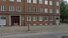 Lägenhet till salu, Malmö Centrum, Exercisgatan