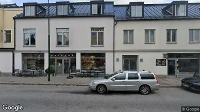 Lägenheter att hyra i Limhamn/Bunkeflo - Bild från Google Street View