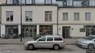 Lägenhet att hyra, Limhamn/Bunkeflo, Järnvägsgatan<span class="blurred street-number" onclick="ProcessAdRequest(5473361)"><span class="hint">Se väg-nr</span>[xxxxxxxx]</span>