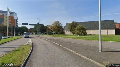 Lägenheter att hyra i Askim-Frölunda-Högsbo - Bild från Google Street View