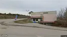 Lägenhet att hyra, Sundsvall, Kustvägen<span class="blurred street-number" onclick="ProcessAdRequest(5473749)"><span class="hint">Se väg-nr</span>[xxxxxxxx]</span>