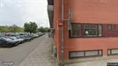 Lägenhet att hyra, Sandviken, Torggatan<span class="blurred street-number" onclick="ProcessAdRequest(5473932)"><span class="hint">Se väg-nummer</span>[xxxxxxxxxxxx]</span>