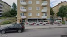 Lägenhet att hyra, Solna, &lt;span class=&quot;blurred street&quot; onclick=&quot;ProcessAdRequest(5474247)&quot;&gt;&lt;span class=&quot;hint&quot;&gt;Se gatunamn&lt;/span&gt;[xxxxxxxxxx]&lt;/span&gt;