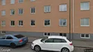 Lägenhet att hyra, Katrineholm, <span class="blurred street" onclick="ProcessAdRequest(5474248)"><span class="hint">Se gatunamn</span>[xxxxxxxxxx]</span>