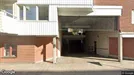Lägenhet att hyra, Norrköping, &lt;span class=&quot;blurred street&quot; onclick=&quot;ProcessAdRequest(5474255)&quot;&gt;&lt;span class=&quot;hint&quot;&gt;Se gatunamn&lt;/span&gt;[xxxxxxxxxx]&lt;/span&gt;