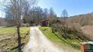 Lägenhet till salu, Lilla Edet, Västerlanda, Kyrkeby<span class="blurred street-number" onclick="ProcessAdRequest(5474419)"><span class="hint">Se väg-nr</span>[xxxxxxxx]</span>