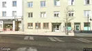 Lägenhet att hyra, Sundsvall, Köpmangatan<span class="blurred street-number" onclick="ProcessAdRequest(5474506)"><span class="hint">Se väg-nr</span>[xxxxxxxx]</span>