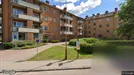 Bostadsrätt till salu, Karlstad, Engholmsgatan
