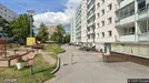 Lägenhet att hyra, Norrköping, Bergslagsgatan<span class="blurred street-number" onclick="ProcessAdRequest(5474673)"><span class="hint">Se väg-nr</span>[xxxxxxxx]</span>