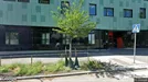 Lägenhet att hyra, Norrköping, Sandbyhovsgatan<span class="blurred street-number" onclick="ProcessAdRequest(5474678)"><span class="hint">Se väg-nr</span>[xxxxxxxx]</span>