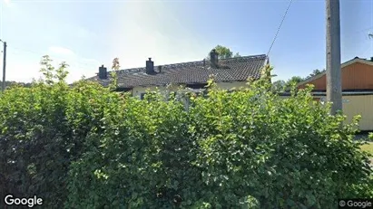 Lägenheter att hyra i Värmdö - Bild från Google Street View