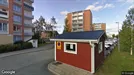 Lägenhet att hyra, Luleå, <span class="blurred street" onclick="ProcessAdRequest(5475223)"><span class="hint">Se gatunamn</span>[xxxxxxxxxx]</span>