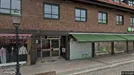Lägenhet att hyra, Ystad, Stortorget<span class="blurred street-number" onclick="ProcessAdRequest(5475226)"><span class="hint">Se väg-nr</span>[xxxxxxxx]</span>