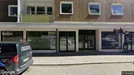 Lägenhet att hyra, Malmö Centrum, Kattsundsgatan<span class="blurred street-number" onclick="ProcessAdRequest(5475228)"><span class="hint">Se väg-nr</span>[xxxxxxxx]</span>