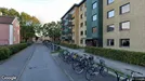 Lägenhet att hyra, Linköping, Hjälmsätersgatan