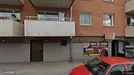 Lägenhet att hyra, Arvika, Styckåsgatan<span class="blurred street-number" onclick="ProcessAdRequest(5475709)"><span class="hint">Se väg-nr</span>[xxxxxxxx]</span>