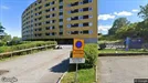 Lägenhet att hyra, Norrköping, <span class="blurred street" onclick="ProcessAdRequest(5475715)"><span class="hint">Se gatunamn</span>[xxxxxxxxxx]</span>