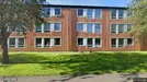 Lägenhet att hyra, Angered, Gropens Gård<span class="blurred street-number" onclick="ProcessAdRequest(5475894)"><span class="hint">Se väg-nr</span>[xxxxxxxx]</span>