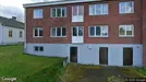 Lägenhet att hyra, Nässjö, Torggatan<span class="blurred street-number" onclick="ProcessAdRequest(5475895)"><span class="hint">Se väg-nr</span>[xxxxxxxx]</span>