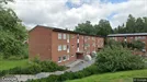 Lägenhet att hyra, Salem, Rönninge, Bergsvägen<span class="blurred street-number" onclick="ProcessAdRequest(5475979)"><span class="hint">Se väg-nr</span>[xxxxxxxx]</span>