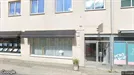 Bostadsrätt till salu, Norrtälje, Posthusgatan