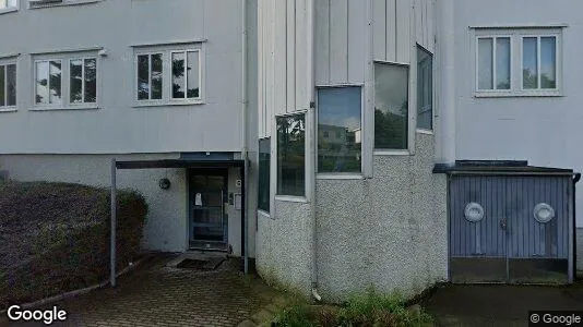 Lägenheter att hyra i Område ej specificerat - Bild från Google Street View