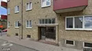 Lägenhet att hyra, Landskrona, Stora Norregatan<span class="blurred street-number" onclick="ProcessAdRequest(5476241)"><span class="hint">Se väg-nr</span>[xxxxxxxx]</span>