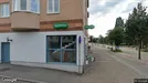 Lägenhet att hyra, Värnamo, Storgatan<span class="blurred street-number" onclick="ProcessAdRequest(5476248)"><span class="hint">Se väg-nr</span>[xxxxxxxx]</span>
