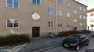 Lägenhet att hyra, Örebro, Toringsgatan<span class="blurred street-number" onclick="ProcessAdRequest(5476278)"><span class="hint">Se väg-nummer</span>[xxxxxxxxxxxx]</span>