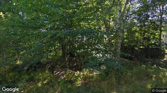 Lägenheter att hyra i Askim-Frölunda-Högsbo - Bild från Google Street View