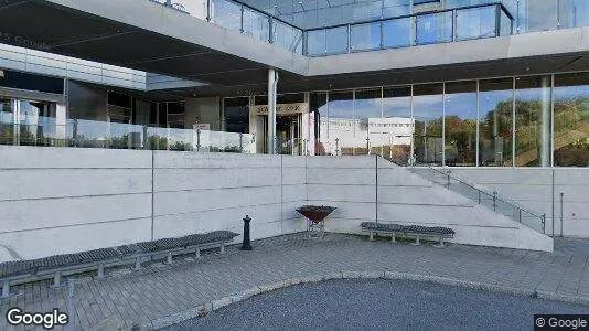 Lägenheter att hyra i Område ej specificerat - Bild från Google Street View