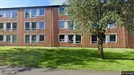 Lägenhet att hyra, Angered, Gropens Gård<span class="blurred street-number" onclick="ProcessAdRequest(5476413)"><span class="hint">Se väg-nr</span>[xxxxxxxx]</span>