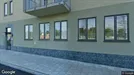 Lägenhet till salu, Stockholms län, Åkare Engströms Väg<span class="blurred street-number" onclick="ProcessAdRequest(5476585)"><span class="hint">Se väg-nr</span>[xxxxxxxx]</span>