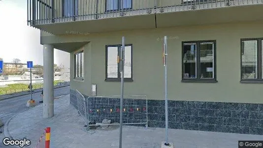 Lägenheter till salu i Område ej specificerat - Bild från Google Street View