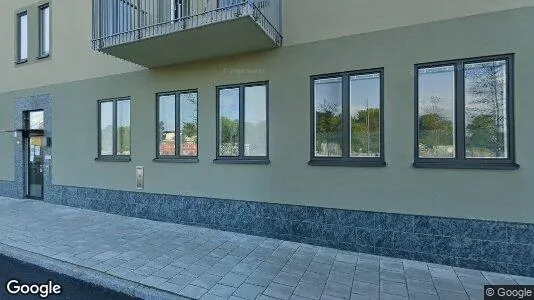 Lägenheter till salu i Område ej specificerat - Bild från Google Street View