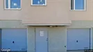 Lägenhet till salu, Uppsala, Petterslundsgatan<span class="blurred street-number" onclick="ProcessAdRequest(5476610)"><span class="hint">Se väg-nr</span>[xxxxxxxx]</span>