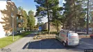 Lägenhet att hyra, Gävle, Valbo, Stiftelsevägen<span class="blurred street-number" onclick="ProcessAdRequest(5476653)"><span class="hint">Se väg-nr</span>[xxxxxxxx]</span>