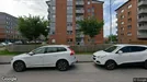 Lägenhet att hyra, Norrköping, Rambogatan<span class="blurred street-number" onclick="ProcessAdRequest(5476829)"><span class="hint">Se väg-nr</span>[xxxxxxxx]</span>