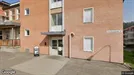 Lägenhet att hyra, Sundsvall, <span class="blurred street" onclick="ProcessAdRequest(5477003)"><span class="hint">Se gatunamn</span>[xxxxxxxxxx]</span>