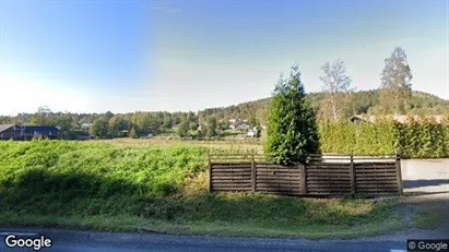 Lägenheter till salu i Degerfors - Bild från Google Street View