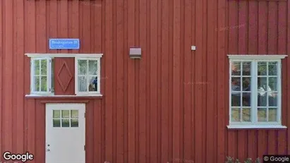Lägenheter att hyra i Hammarö - Bild från Google Street View