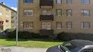 Lägenhet att hyra, Katrineholm, Jägaregatan